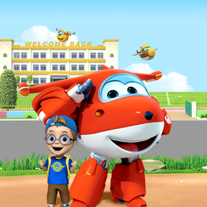 美女老师来我家吃鸡吧在线观看
