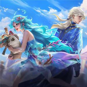 美女老师来我家吃鸡吧在线观看
