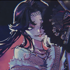 美女老师来我家吃鸡吧在线观看
