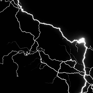 美女老师来我家吃鸡吧在线观看
