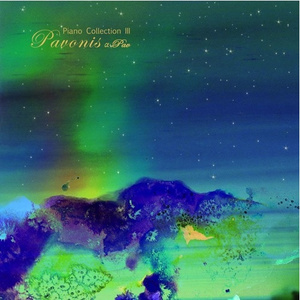 美女老师来我家吃鸡吧在线观看
