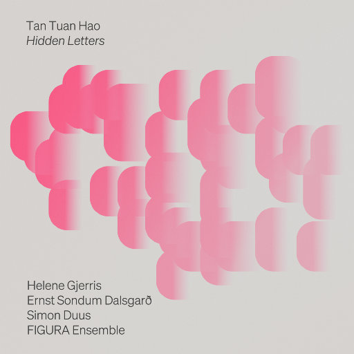 美女老师来我家吃鸡吧在线观看
